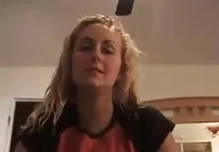 Riesige Brüste xxx sex video gratis Porno-Videos