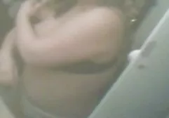 Blonde zeigt vor xxx sex video gratis der Kamera ihren Sex für Geld