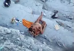 Heiße Brünette Blowjob auf redtupe free porn der Terrasse