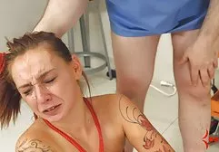 Mädchen in Amsterdam kodtenlose pornod die teuersten Prostituierten