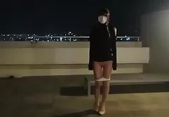 Dick Saugen auf xxx clips kostenlos der Veranda eines unbekannten Mannes