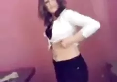 Mann fickt Brünette in Analchik kostenlose videos xxx