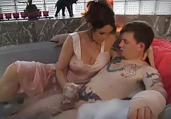 Schlanker Typ fickt eine fette gratis xxx clips Blondine