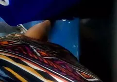 Tina verkörpert geheime Wünsche gratis hd sex filme