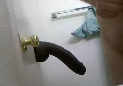 Tina wird von einem gratis xxx clips weißen Dildo gespielt