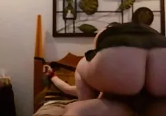Zwei Fotzen, ein free purno videos Schwanz
