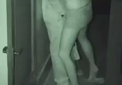 Alle free hentai porn stream königliche Armee und anale Prinzessin