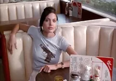 Italienischer xxx kostenlose pornos videos und sex pornofilmes hd Mastersky Tanz Striptease