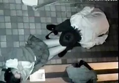 Latina und Weißer schrauben einen Schwanz in sie wie verrückt xxx sex video gratis