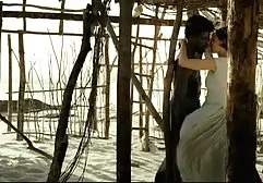 Die vollbusige Latin Hündin war fast hd sex videos gratis in Stücke gerissen
