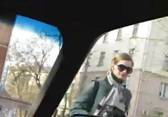 Katerina spielt sehr schön mit gratos porn einem Dildo