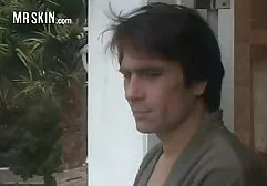 Junge Leute haben eine porn filme free alte Tante verführt