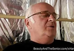 Das Paar sex porn kostenlos war für einen Porno Casting