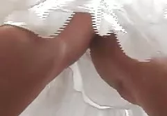 Die polnische Schönheit Juliana mit einer wunderschönen cam porn kostenlos Figur fickt sich leidenschaftlich mit einem dicken Vibrator, fängt ernst an, ich möchte neben ihr sein