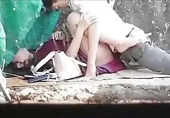 Reife Frau pornoclips gratis streichelt rosa Miezekatze