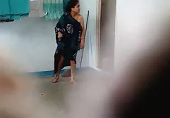 Leckte die pornus gratis haarige Muschi einer schönen Brünette