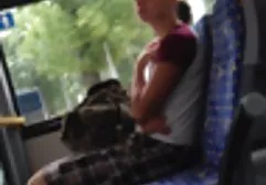 Alexis und gratis sex tube ihre Sexmaschine in Aktion