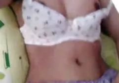 Das Ficken begann mit einer erotischen Massage free handy porn tube