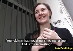 Pinkes Kleid überall free porn filme beschrieb alles