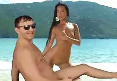 Deutsch in allen xxx sex video gratis gabelungen gefickt
