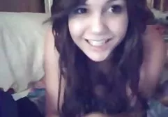 Die rothaarige Hündin hat gratis cam porn den Wettbewerb gewonnen, der als nächstes endet