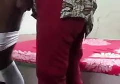 Lesben Orgasmus free pirno clips Blowjob Cumshot