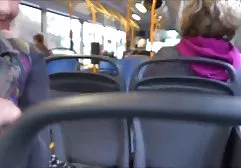 Einen nackten Nudisten best porn gratis vor der Kamera gefilmt